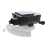 AUDI Actuator, blending flap  - VEMO V10-77-1016