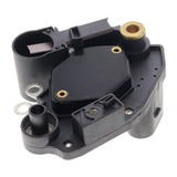 AUDI Alternator Regulator  - VEMO V10-77-1017