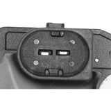 AUDI Alternator Regulator  - VEMO V10-77-1017