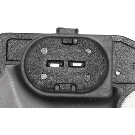 AUDI Alternator Regulator  - VEMO V10-77-1017