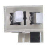 AUDI Alternator Regulator  - VEMO V10-77-1017