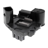 VW Alternator Regulator  - VEMO V10-77-1019