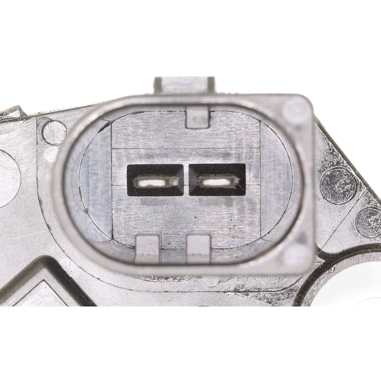 VW Alternator Regulator  - VEMO V10-77-1019