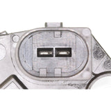 VW Alternator Regulator  - VEMO V10-77-1019