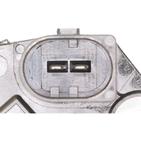 VW Alternator Regulator  - VEMO V10-77-1019