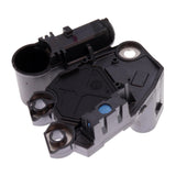 VW Alternator Regulator  - VEMO V10-77-1019