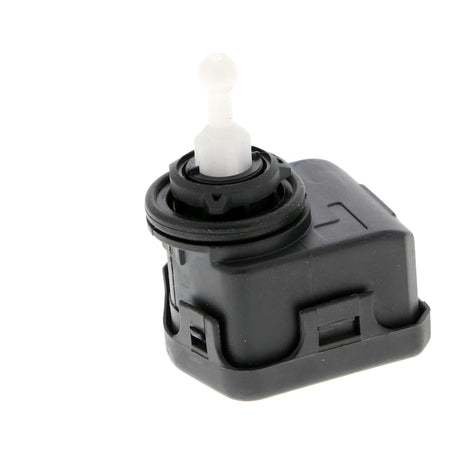 AUDI Actuator, headlight levelling  - VEMO V10-77-1020