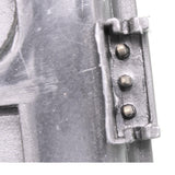 AUDI Actuator, headlight levelling  - VEMO V10-77-1020