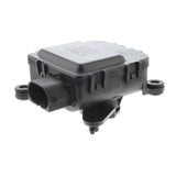 AUDI Actuator, blending flap  - VEMO V10-77-1021