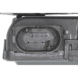 AUDI Actuator, blending flap  - VEMO V10-77-1021
