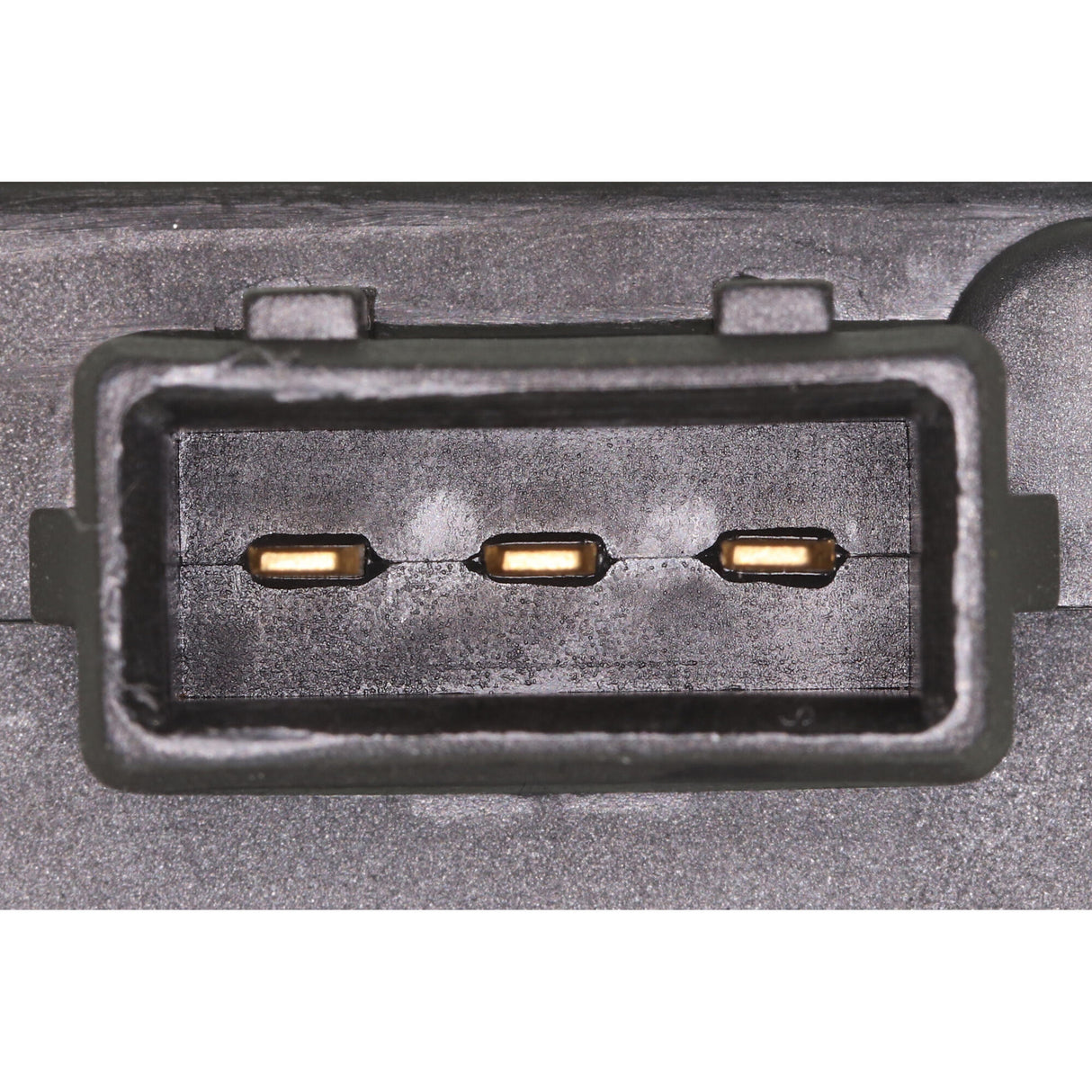 VW Actuator, headlight levelling  - VEMO V10-77-1024