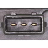 VW Actuator, headlight levelling  - VEMO V10-77-1024