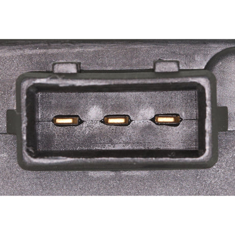 VW Actuator, headlight levelling  - VEMO V10-77-1024