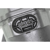 VW Control Element, parking brake caliper  - VEMO V10-77-1026