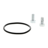 VW Control Element, parking brake caliper  - VEMO V10-77-1026