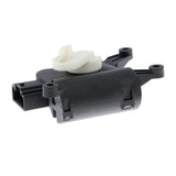 VW Actuator, blending flap  - VEMO V10-77-1028