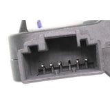 VW Actuator, blending flap  - VEMO V10-77-1028