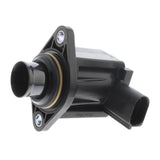 VW Divert-air Valve, charger  - VEMO V10-77-1030