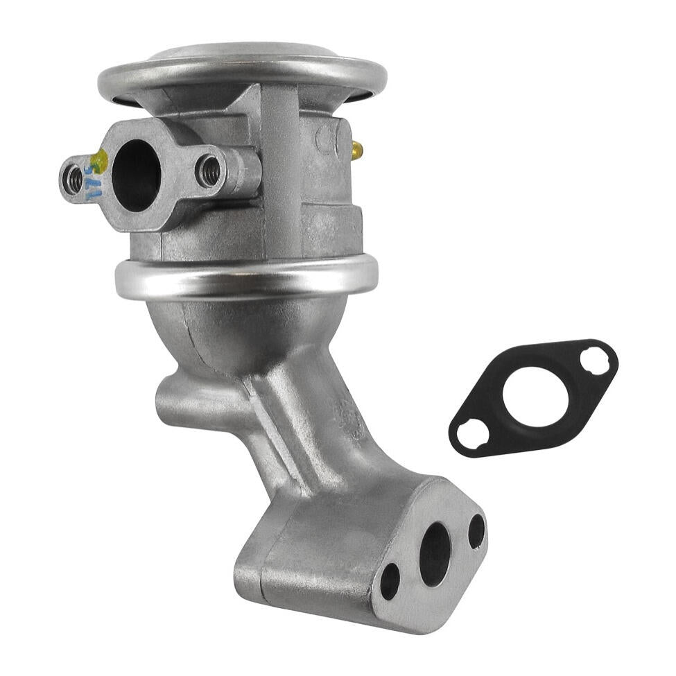 VW Valve, secondary air system  - VEMO V10-77-1033