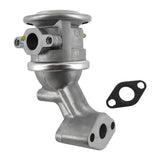 VW Valve, secondary air system  - VEMO V10-77-1033