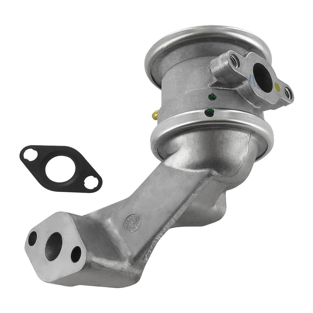 VW Valve, secondary air system  - VEMO V10-77-1034
