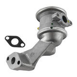 VW Valve, secondary air system  - VEMO V10-77-1034