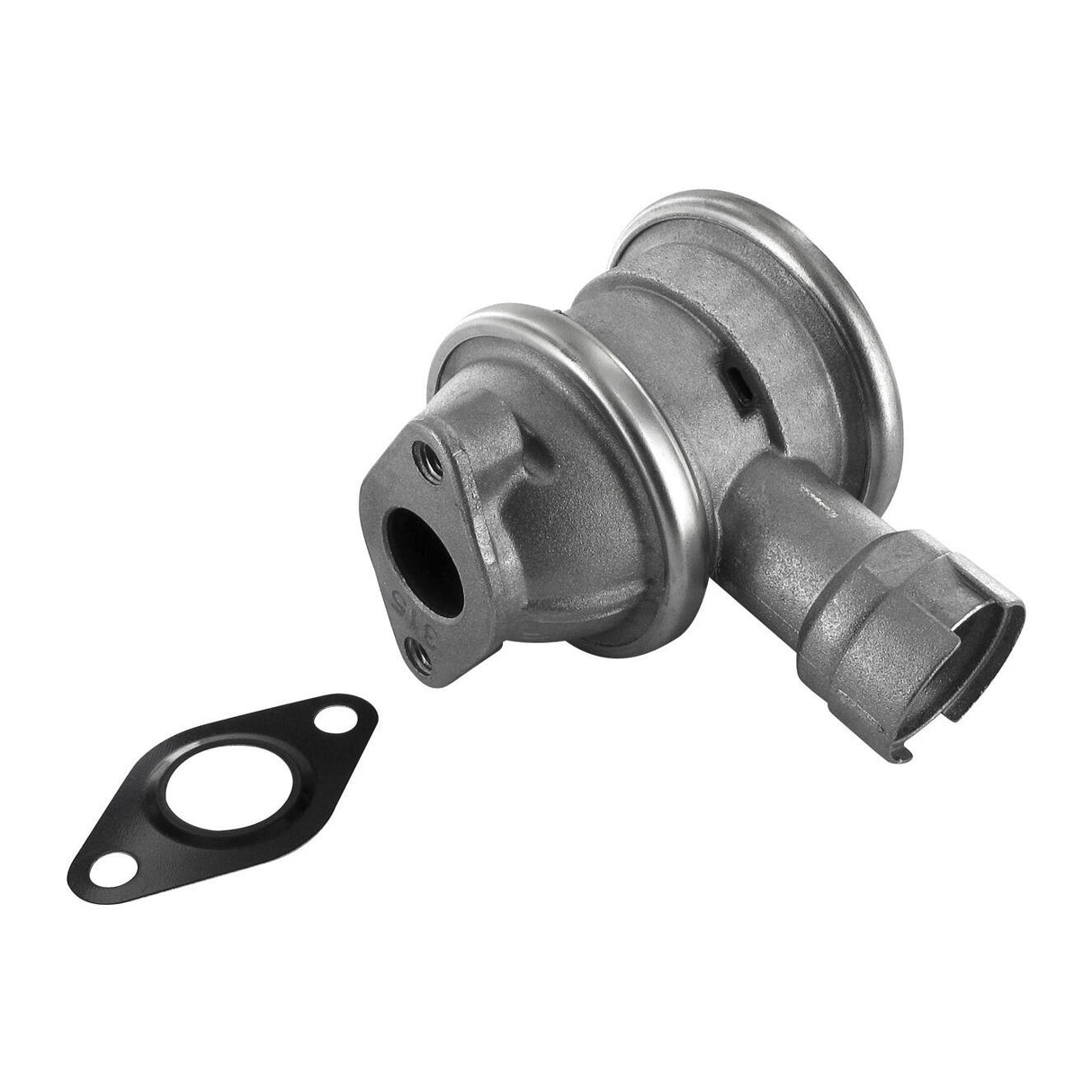VW Valve, secondary air system  - VEMO V10-77-1037
