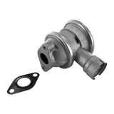 VW Valve, secondary air system  - VEMO V10-77-1037