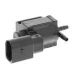 VW Change-Over Valve, change-over flap (ind  - VEMO V10-77-1038