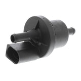 VW Valve, activated carbon filter  - VEMO V10-77-1040