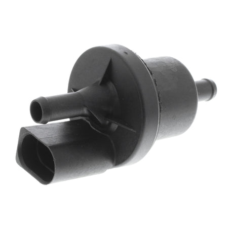 VW Valve, activated carbon filter  - VEMO V10-77-1040