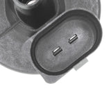 VW Valve, activated carbon filter  - VEMO V10-77-1040