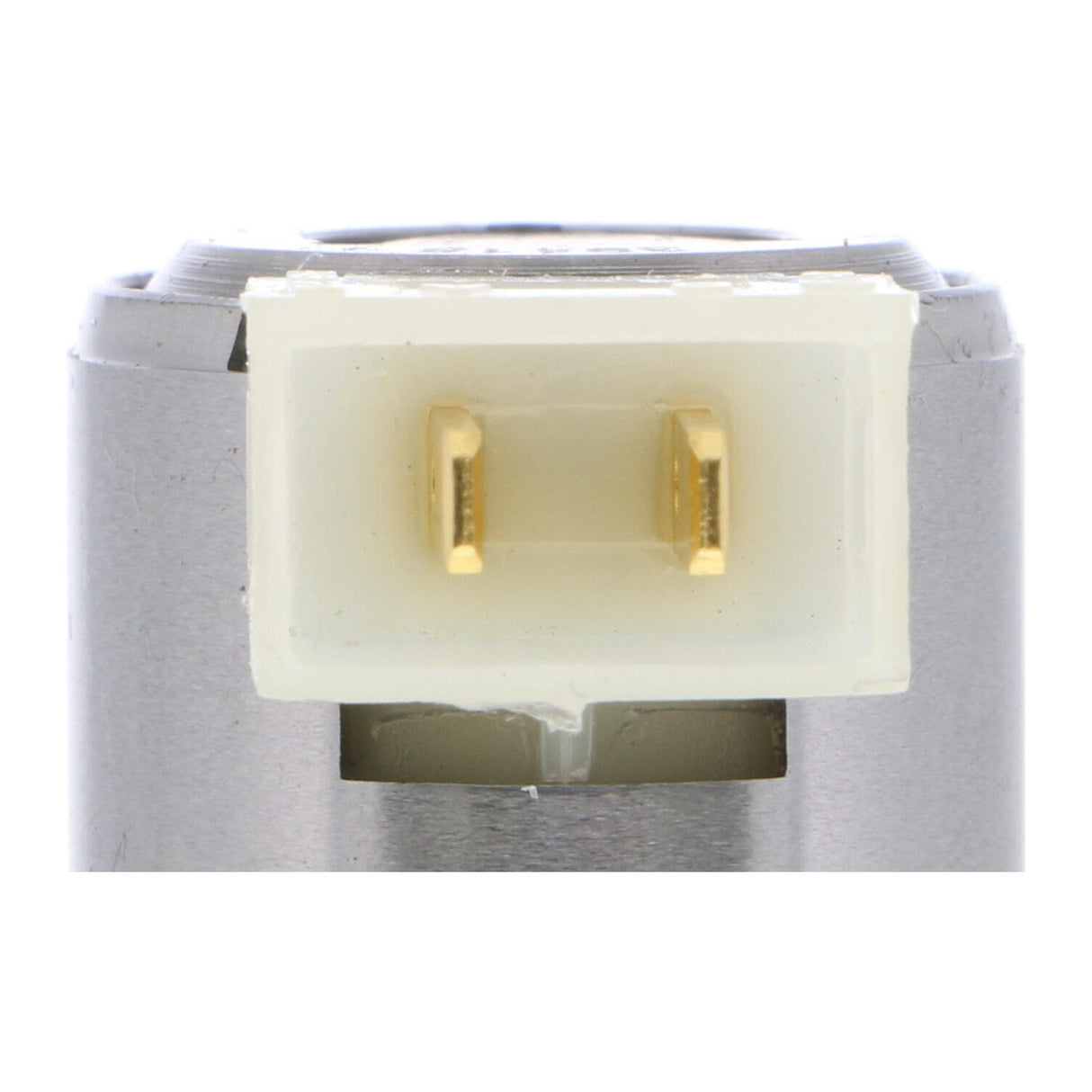 VW Shift Valve, automatic transmission  - VEMO V10-77-1041