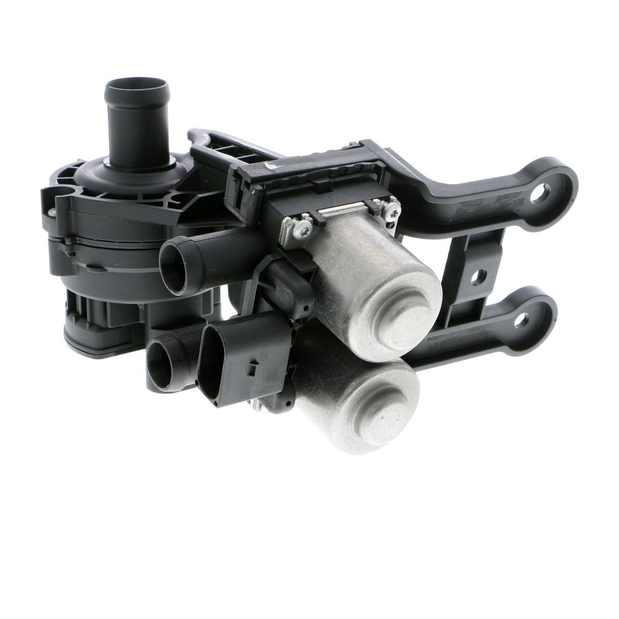 VW Coolant Control Valve  - VEMO V10-77-1043