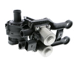 VW Coolant Control Valve  - VEMO V10-77-1043