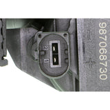 VW Coolant Control Valve  - VEMO V10-77-1043