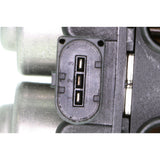 VW Coolant Control Valve  - VEMO V10-77-1043