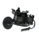 VW Actuator, central locking system  - VEMO V10-77-1044