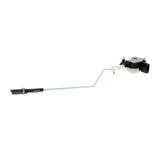 VW Actuator, central locking system  - VEMO V10-77-1046