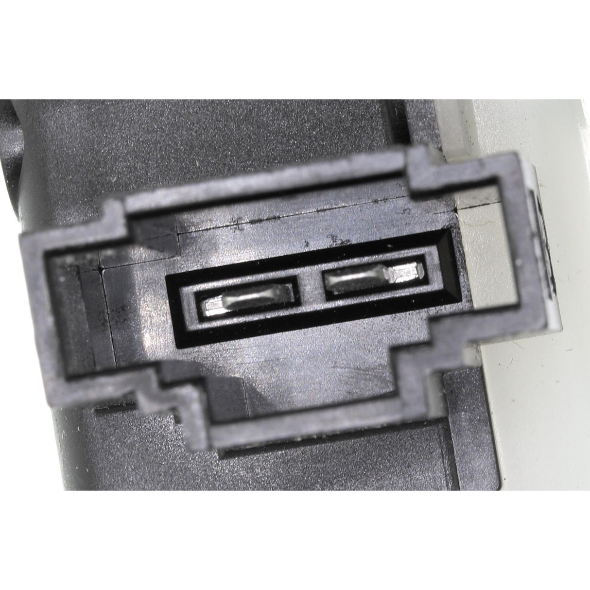 VW Actuator, central locking system  - VEMO V10-77-1047