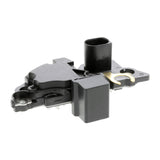VW Alternator Regulator  - VEMO V10-77-1048