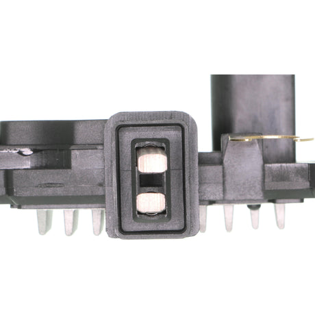 VW Alternator Regulator  - VEMO V10-77-1048
