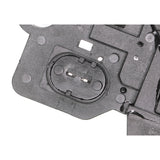 VW Alternator Regulator  - VEMO V10-77-1048