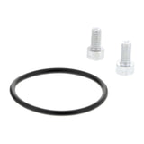 VW Control Element, parking brake caliper  - VEMO V10-77-1051