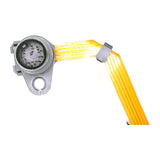 VW Shift Valve, automatic transmission  - VEMO V10-77-1052