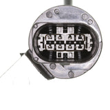 VW Cable Set, automatic transmission  - VEMO V10-77-1054