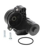 VW Control Element, parking brake caliper  - VEMO V10-77-1060