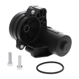 VW Control Element, parking brake caliper  - VEMO V10-77-1060_N