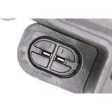 VW Control Element, parking brake caliper  - VEMO V10-77-1061