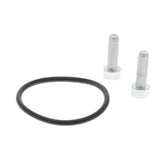 VW Control Element, parking brake caliper  - VEMO V10-77-1061